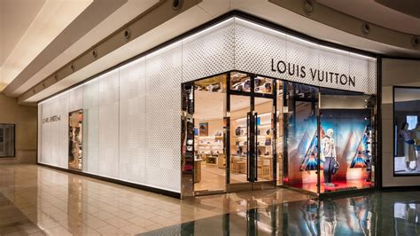 outlet louis vuitton orlando|Louis Vuitton san marcos outlet.